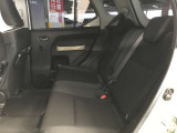当社グループの展示車は全車 走行距離チェックシステム実施済み!その結果、メーター交換やメーター改ざんの履歴はございませんでした。安心してご検討ください♪