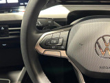 認定中古車:厳しいチェックをクリアして選び抜かれた車両だけをお届けします。