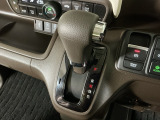 【お問い合わせお待ちしてます!】現車確認をご希望の際は、ご希望の日時等をご連絡下さい。