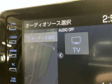 マルチメディアナビありテレビありT-Connect契約の無償期間が限定されております。