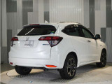 ◆法定整備実施◆Honda認定中古車の整備基準にもとづく整備を実施いたします。法定点検の整備に加え、Honda独自のプラスアルファー点検整備を実施。基準を満たしていない消耗部品を交換いたします。