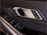 【BMW認定中古車】BMWのご購入はぜひBMW正規ディーラーで!メーカー基準の納車前点検整備を全車実施。規定整備を実施された車両にのみ付帯出来る全国保証。