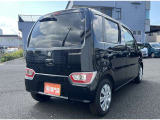 豊富な在庫車数でお客様のカーライフにピッタリの1台をご提案いたします!軽自動車専門店なので軽自動車販売に強く、豊富な各メーカー車を展示してお客様のご要望に適った1台をご提供いたします!
