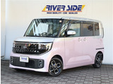 この度はリバーサイドの在庫物件をご覧頂き誠にありがとうございます。お車の件でのお問い合わせは0462530006までお気軽にご連絡ください。全国販売可能!