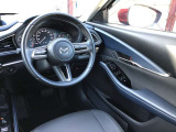 CX-30 2.0 20S プロアクティブ 