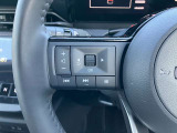 気になるお車がありましたら右の電話番号から直接お店にお問い合わせください。支払方法から車両情報、状態までなんでもご説明させて頂きます。スタッフ一同ご連絡お待ちしております。