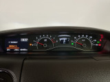 掲載されている写真以外も見てみたい、車の状態を詳しく聞きたいなど、お気軽にお問い合わせください!
