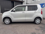 当社自動車任意保険の取り扱いもしております。保険お任せもください!