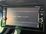 セレナ  修復歴無し