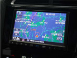 シャトル 1.5 ハイブリッド X ホンダセンシング 