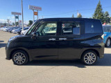 トヨタ車をメインに、人気のハイブリッド車はもちろん、軽自動車からコンパクトカー、ミニバン、SUVなど様々な車種をご用意しております!展示車価格は支払総額表示ですのでご安心ください!