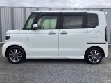 車両状態証明書付き車両です。車両状態の検査結果を点数で表示しております。1台1台プロの目で事細かにチェックしている車両ですので、ご安心してお買い求めしていだけます。