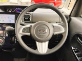 お客様のご予算帯に合わせたお車を常時100台以上取り揃えています!当社のスタッフがお客様のお車選びをしっかりサポートしご提案させていただきます!