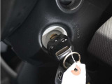 お立ち寄りいただく際は、事前にご連絡をお願いします。お目当てのお車が商談中や売約となることもございます。ご確認いただいてから、お立ち寄りください。