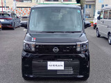 『日産神奈川Carスクエア湘南台が購入窓口となります』※お客様自身での購入車両の名義変更(登録) /業販、弊社指定陸送会社以外の陸送手段についてのご相談はお受け出来ません。予めご了承願います。
