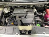 親切・丁寧な専門メカニックスタッフが応対!・車検・点検整備・事故等の修理などアフターサービスも安心。お車のカスタマイズもネクステージのサービススタッフまでご相談ください!