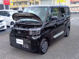 私共展示場では日産神奈川お客さまからの下取車(主に1オーナー/修復歴無車両)を中心に、弊社新車販売店舗での試乗車/社有車※(※基本禁煙車)等、日産ディーラーならではの上質なおクルマを販売しております。