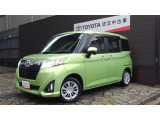 当社のお車をご覧いただきありがとうございます!気になるお車はお気軽にお問い合わせ下さいませ!