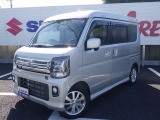 スズキアリーナ羽生店にお勧め車輛入荷致しました!!
