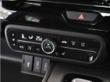 ◆プラズマクラスター技術搭載フルオートエアコン◆空気の浄化や脱臭だけでなく、お肌にもうれしい効果のあるプラズマクラスター技術を搭載したエアコンです。
