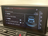 ◆全国納車可能です。納車方法及び費用につきましては、お気軽にコーディネーターまでご相談ください。遠方のご納車の際も我々がしっかりサポートさせて頂きます。お気軽にスタッフまでご相談下さい。