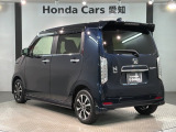 豊富に在庫を取り揃えています。 軽自動車からミニバン、セダン、SUV、話題のハイブリッド車などなど続々入荷中です!