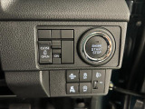 気になる点がございましたら、お電話・メールなど、お気軽にご連絡ください