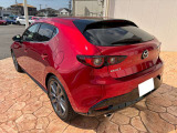 全国登録、ご納車可能です♪ 別途費用かかりますのでお問合せください♪