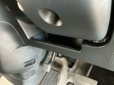 掲載されている写真以外も見てみたい、車の状態を詳しく聞きたいなど、お気軽にお問い合わせください!
