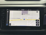 当社の展示車は全車両に車両状態説明書(AIS)を掲示しております。修復歴の有無は勿論、ドア等の外板の交換歴の有無までも表示☆口頭説明では無く書面にて分かり易く表記案内させて頂いております!