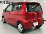 日産サティオ湘南の展示場では実際に見て、触ってお車をお選びいただけます!知識豊富なカーライフアドバイザーが様々なカーライフをご提案いたします!