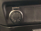 120WまでのDC12V電源です。