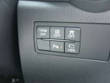 ◆現車をご覧になりたい方、喜んで承ります☆◆