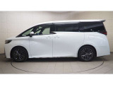 (*&acute;▽`*)今みているこの車両にボディーコーティングはいかがでしょう。納車後のお手入れ簡単水洗いです。
