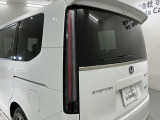 お客様ひとりひとりに合わせてお見積りをお出ししております。ご要望があればお気軽にスタッフまでお問い合わせください!