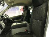 安心のカーライフを迎えて頂くに当たり、納車前点検整備は抜かり無く整備を行わせて頂きます。