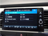 ◆ナビゲーション ◆初めての場所もナビゲーションがご案内!楽しい旅行をサポートします。