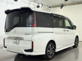 ★定期点検+オイル交換をセットにした点検パック【まかせチャオ】★ Honda車のプロがシッカリ点検・整備するので安心、しかもお得!愛車のコンディション維持もおまかせください!