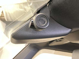 安心のドライブレコーダー付。映像・音声などを記録する自動車用の車載装置です。事故の際にしっかり記録します!