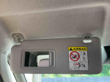 ダイハツ車以外のメンテナンスもお任せください!当社でご用意しているメンテナンスパックはダイハツ車以外でもオトクにサービスを受けられる「ファミリーワンパス」コースがあります。
