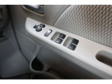 日産車を知り尽くしたプロが徹底的にサポート致します!自社工場で貴方の愛車をメンテナンス。ご購入後のアフターもお任せ下さい!遠方のお客様にもお近くの日産と連携を取ります。