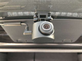 前後タイプのドラレコ装備です!!あおり運転などにも証拠を残せるため安心の装備です!
