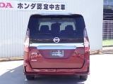 ■【お車】でお越しの際は、阪和道『堺インター』降りて信号を左折すぐ!ご不明な場合はお気軽にお電話下さい。 TEL:072-291-8082