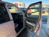 お車の下取・買取も承っております♪お気軽にお問い合わせください♪