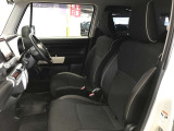 安心のカーライフを迎えて頂くに当たり、納車前点検整備は抜かり無く整備を行わせて頂きます。