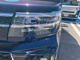 ダイハツ認定中古車なら新しいご購入方法を御提案させて頂きます。