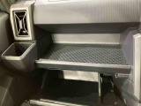 弊社では、お車を納車してからが本当のお付き合いのスタートだと思っています。お客様に頼りにされる「お店」を目指しています!