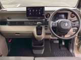 この度は、当店のお車をご覧いただきまして誠にありがとうございます。お気軽にお問い合わせください。