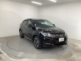 豊富に在庫を取り揃えています!軽自動車からミニバン、セダン、SUV、話題のハイブリッド車など続々入荷しております♪