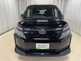 【JAF】もしものときのロードサービスはもちろん、自動車保険適用外のトラブルにも対応可能のJAF☆お車のご購入と併せて当社で加入可能です!